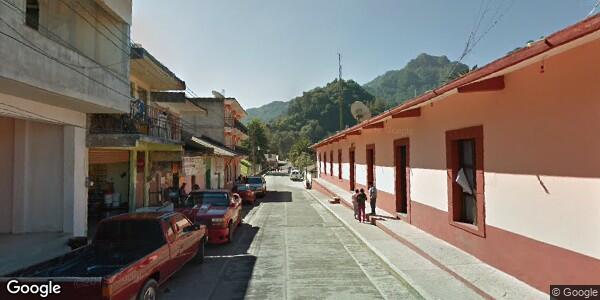 ARCHIVO Y REGISTRO CIVIL